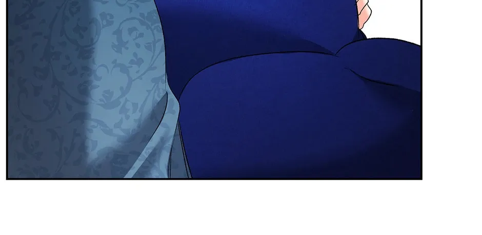 Read Lady Evony chapter 146 image 75 on Lezhin