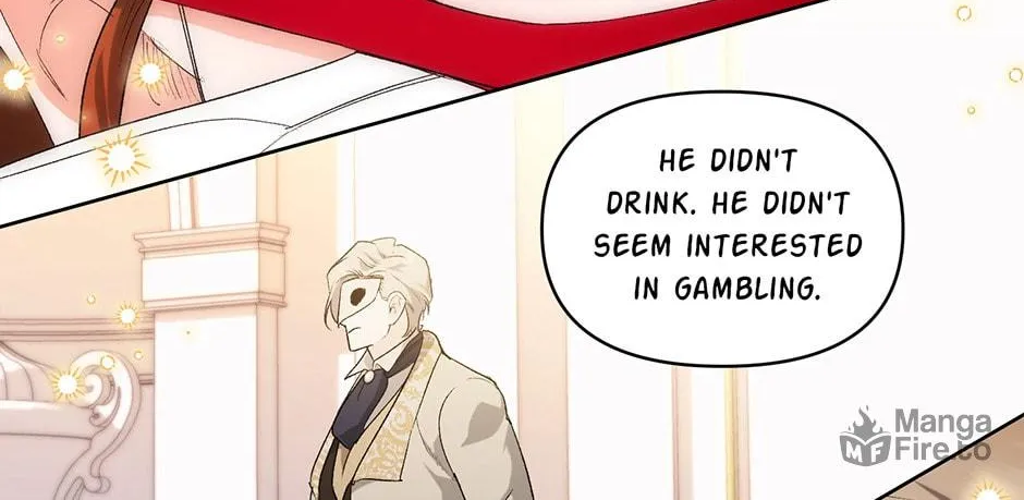 Read Lady Evony chapter 146 image 9 on Lezhin