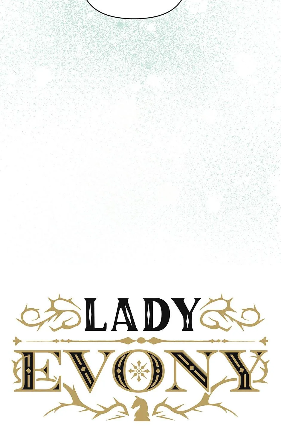 Read Lady Evony chapter 146 image 94 on Lezhin
