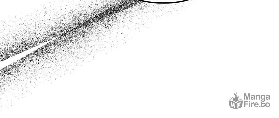 Read Lady Evony chapter 147 image 17 on Lezhin