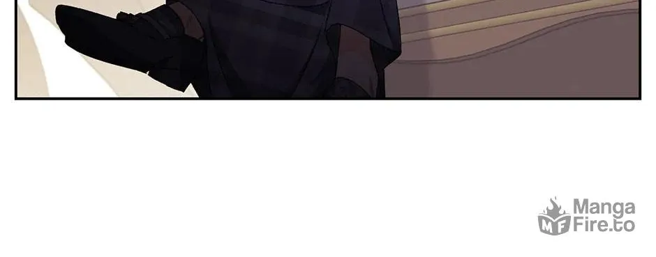 Read Lady Evony chapter 147 image 19 on Lezhin