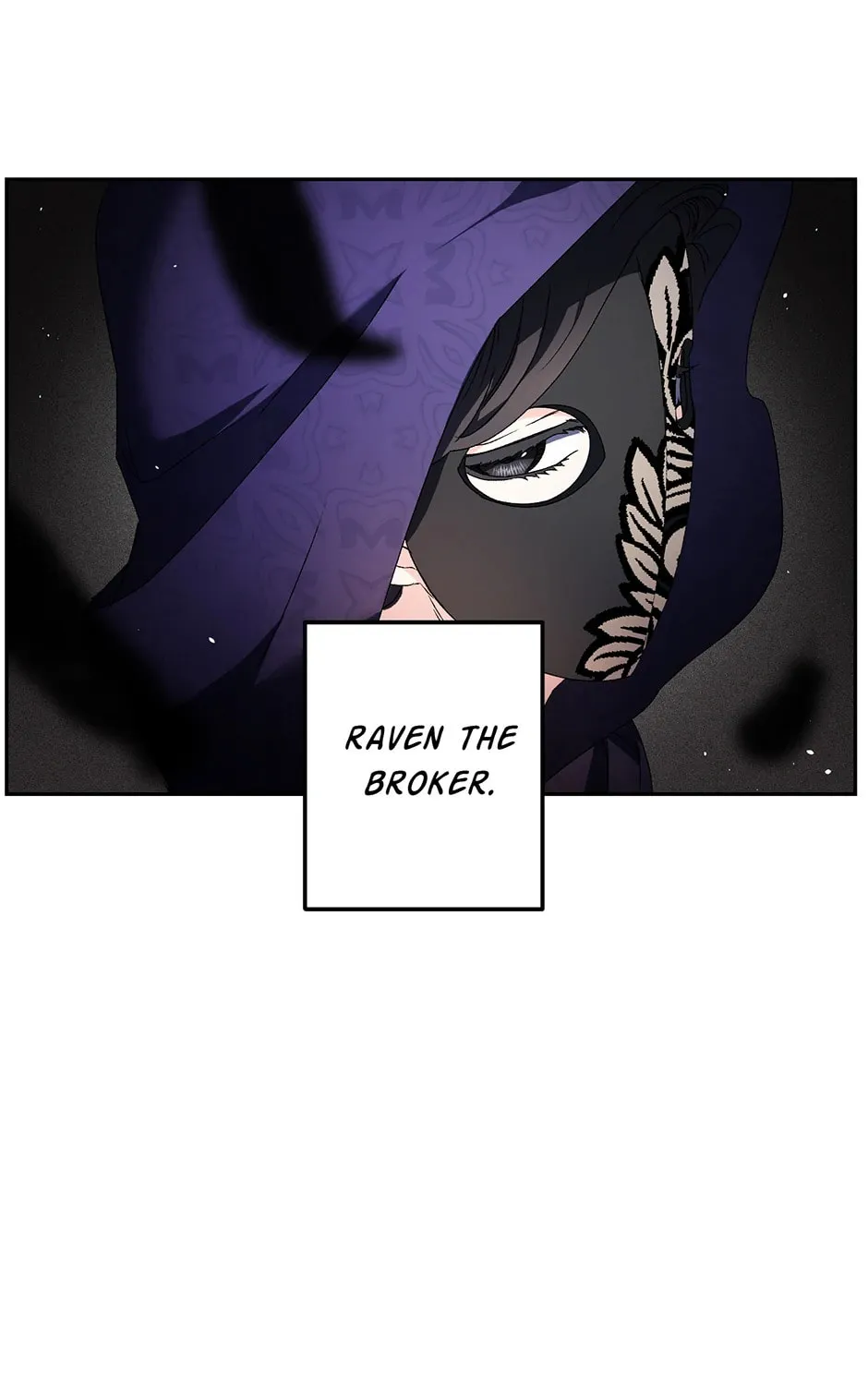 Read Lady Evony chapter 147 image 2 on Lezhin