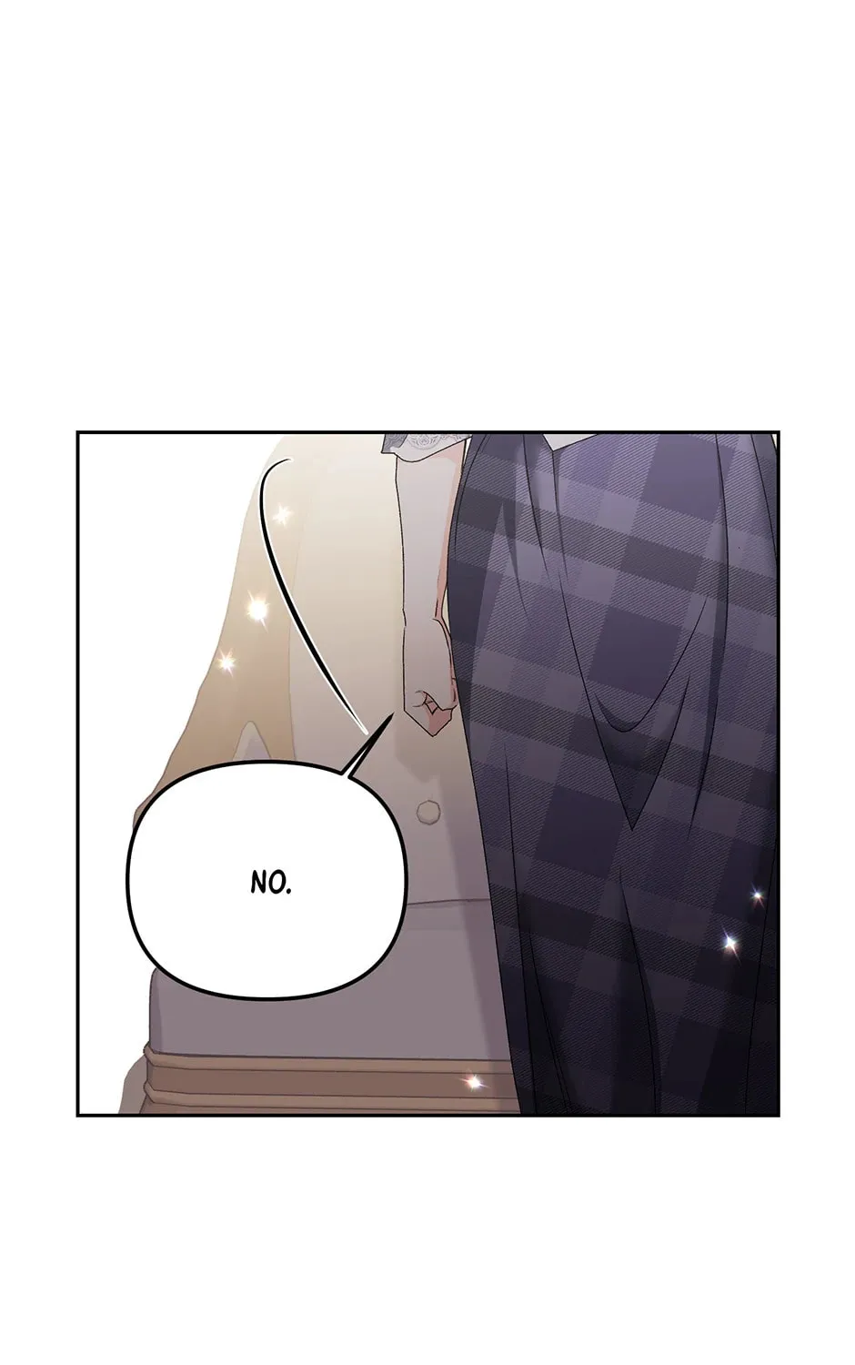 Read Lady Evony chapter 147 image 20 on Lezhin