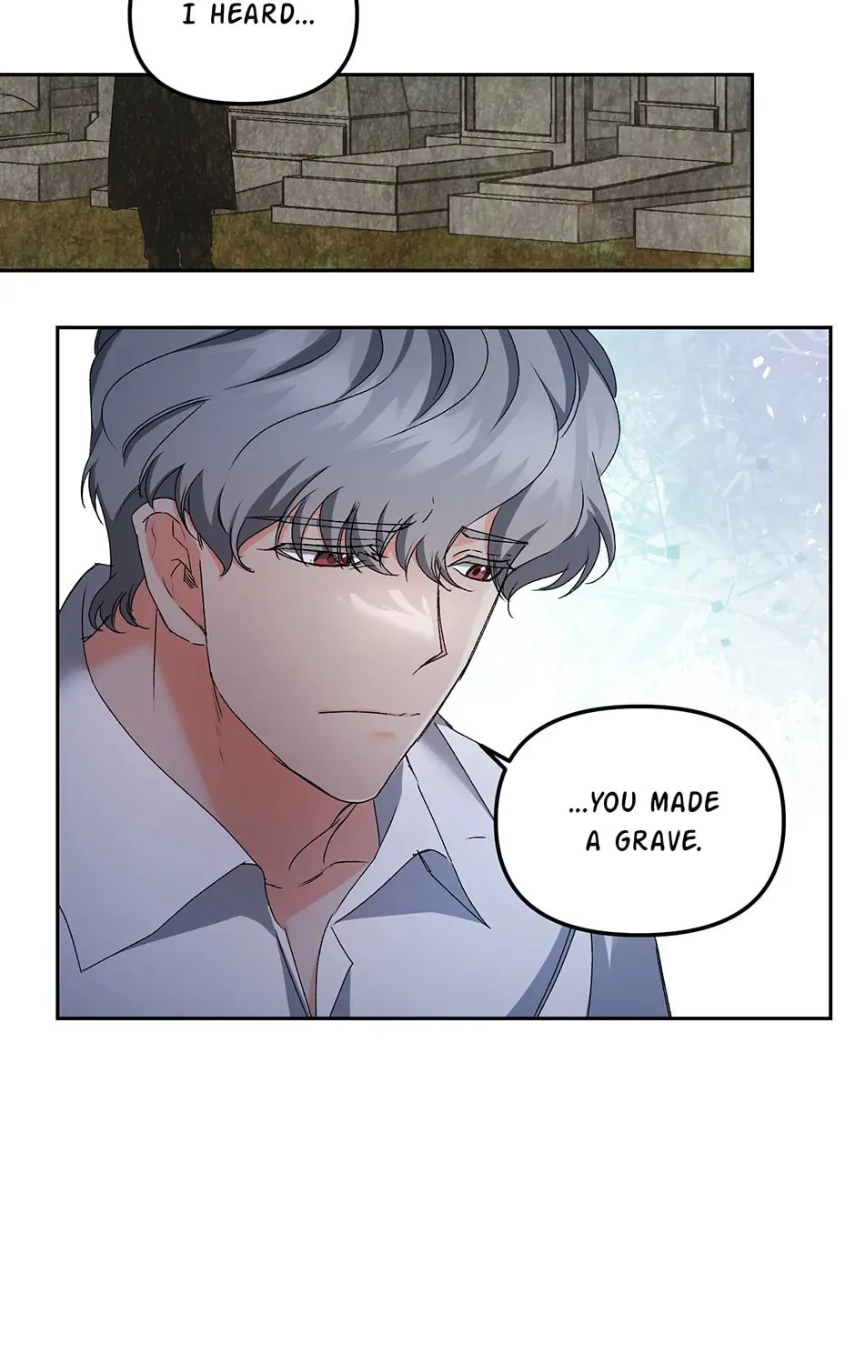 Read Lady Evony chapter 147 image 30 on Lezhin