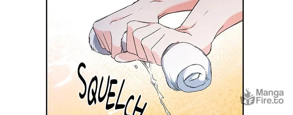 Read Lady Evony chapter 147 image 35 on Lezhin