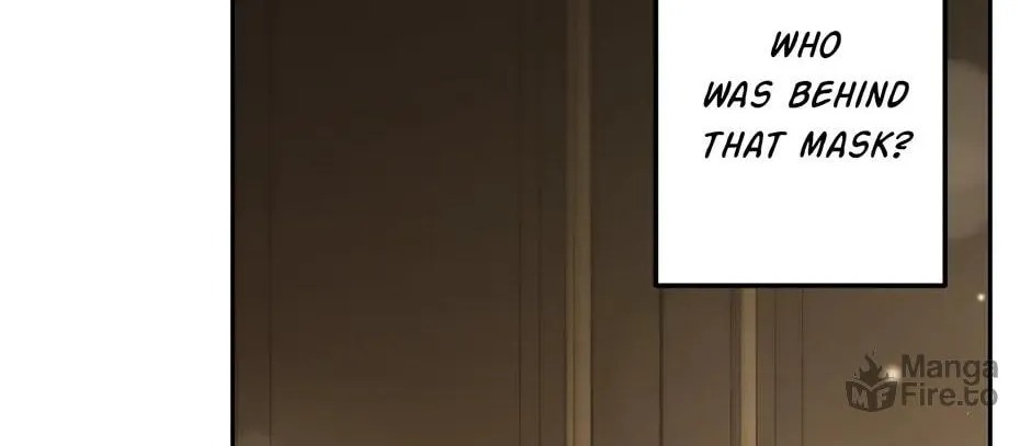 Read Lady Evony chapter 147 image 5 on Lezhin