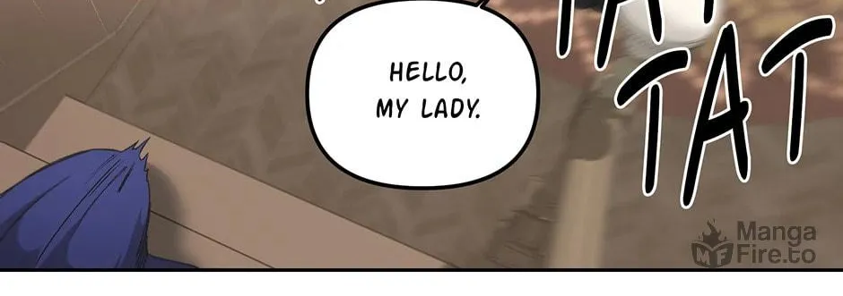 Read Lady Evony chapter 147 image 53 on Lezhin