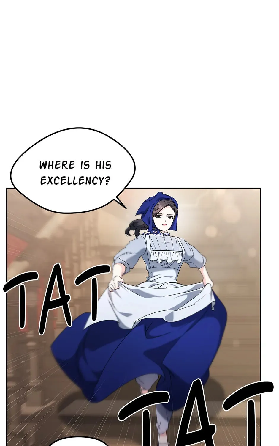 Read Lady Evony chapter 147 image 54 on Lezhin