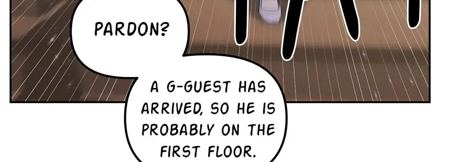 Read Lady Evony chapter 147 image 55 on Lezhin