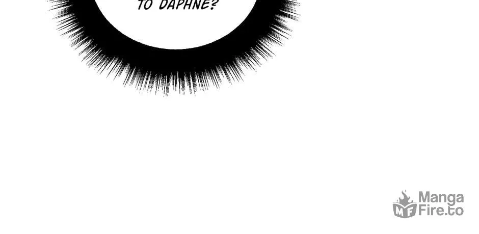 Read Lady Evony chapter 147 image 59 on Lezhin