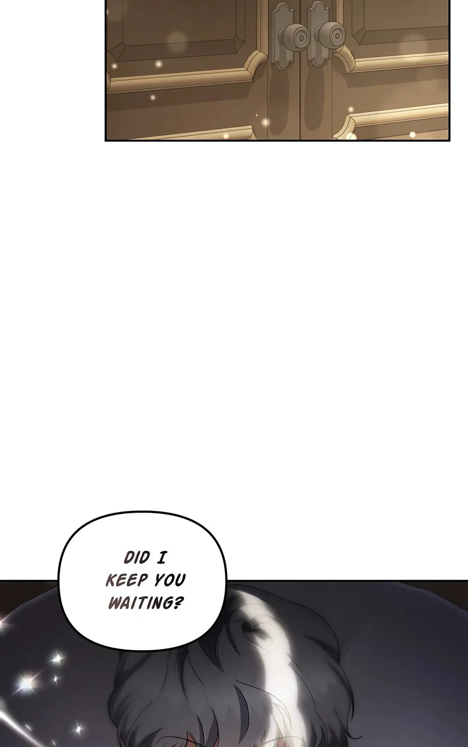 Read Lady Evony chapter 147 image 6 on Lezhin