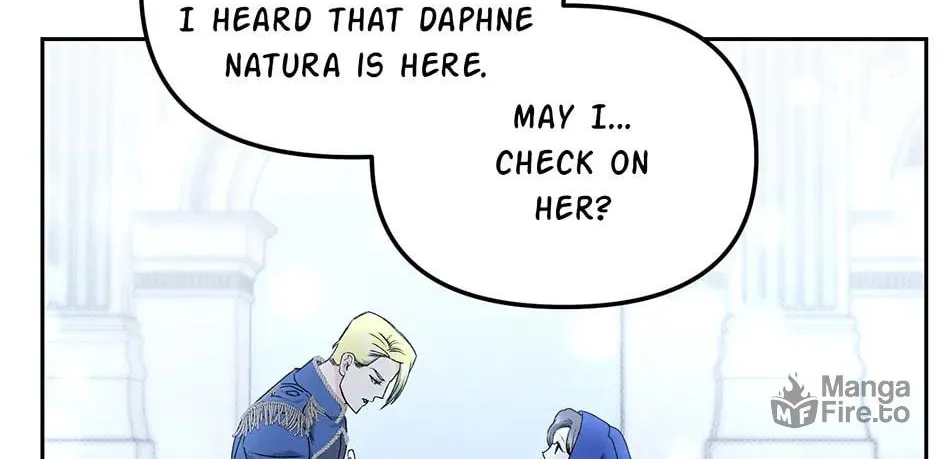 Read Lady Evony chapter 147 image 65 on Lezhin