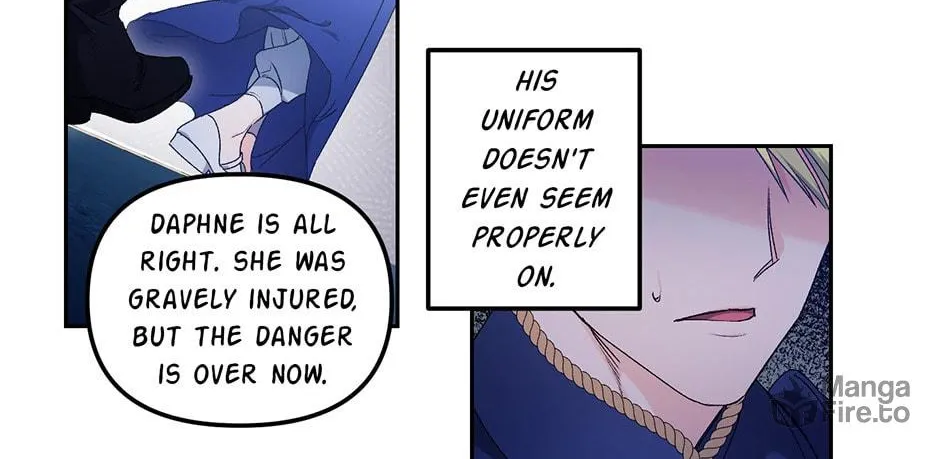 Read Lady Evony chapter 147 image 69 on Lezhin