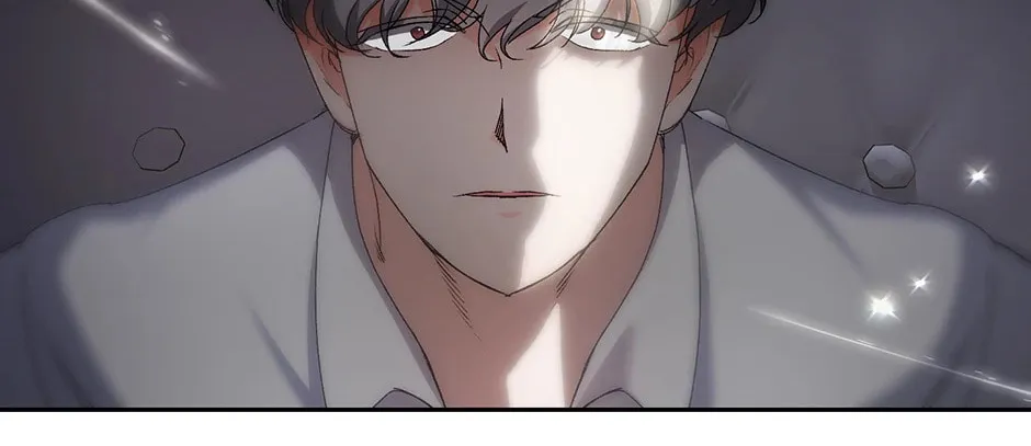 Read Lady Evony chapter 147 image 7 on Lezhin