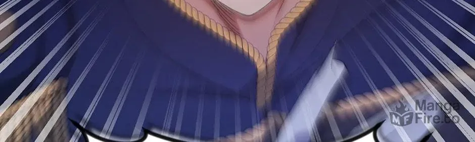 Read Lady Evony chapter 147 image 83 on Lezhin