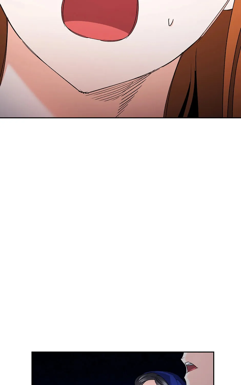 Read Lady Evony chapter 147 image 86 on Lezhin