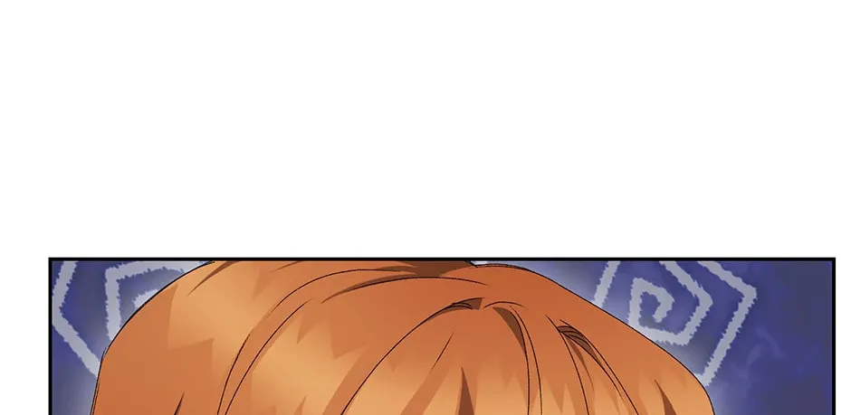 Read Lady Evony chapter 148 image 1 on Lezhin