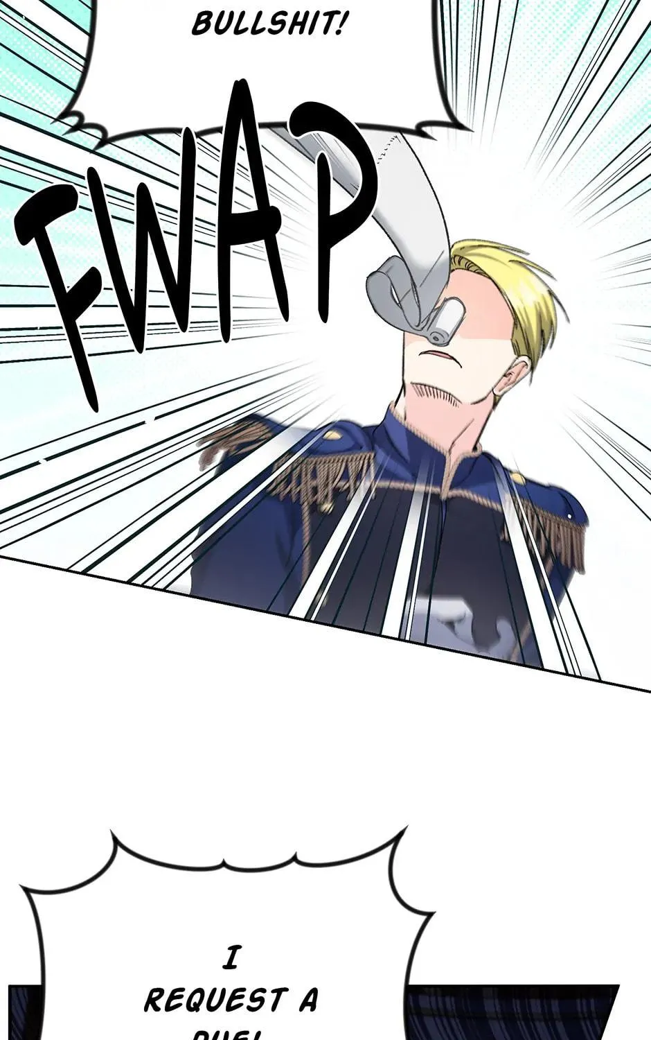 Read Lady Evony chapter 148 image 10 on Lezhin