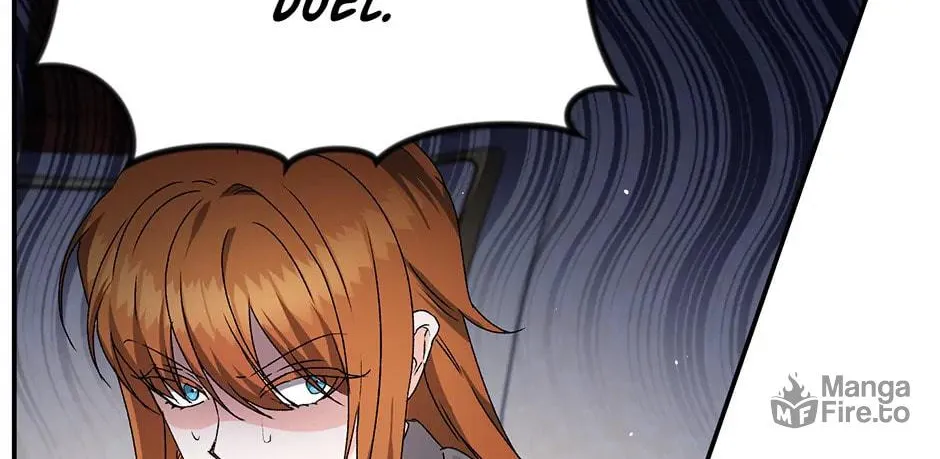 Read Lady Evony chapter 148 image 11 on Lezhin