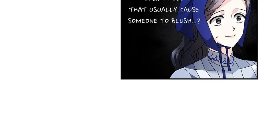 Read Lady Evony chapter 148 image 15 on Lezhin