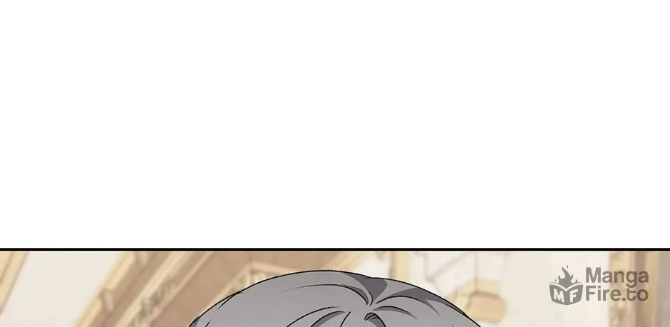 Read Lady Evony chapter 148 image 17 on Lezhin