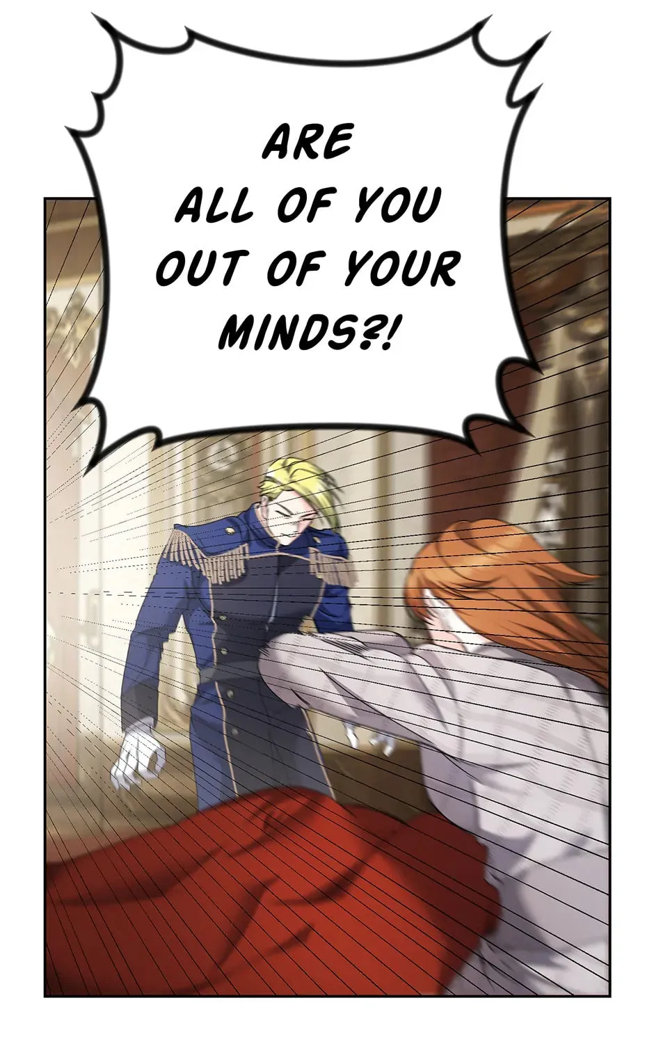 Read Lady Evony chapter 148 image 20 on Lezhin