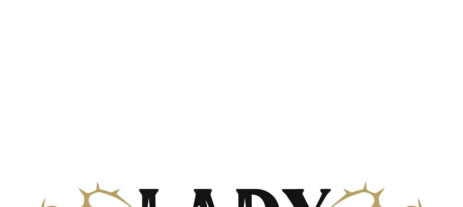 Read Lady Evony chapter 148 image 25 on Lezhin