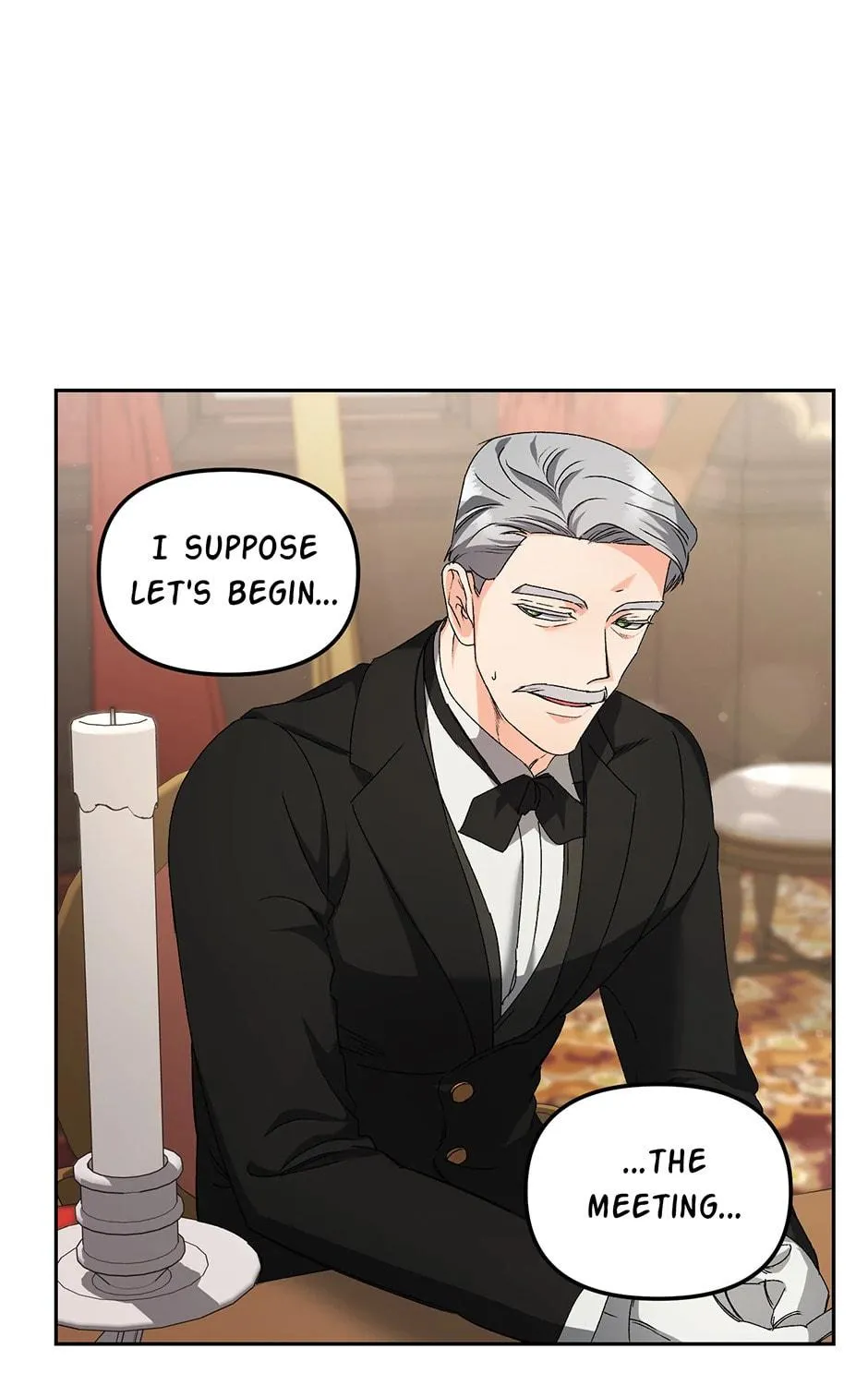 Read Lady Evony chapter 148 image 28 on Lezhin