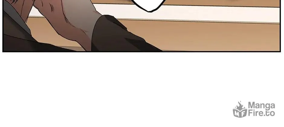 Read Lady Evony chapter 148 image 35 on Lezhin