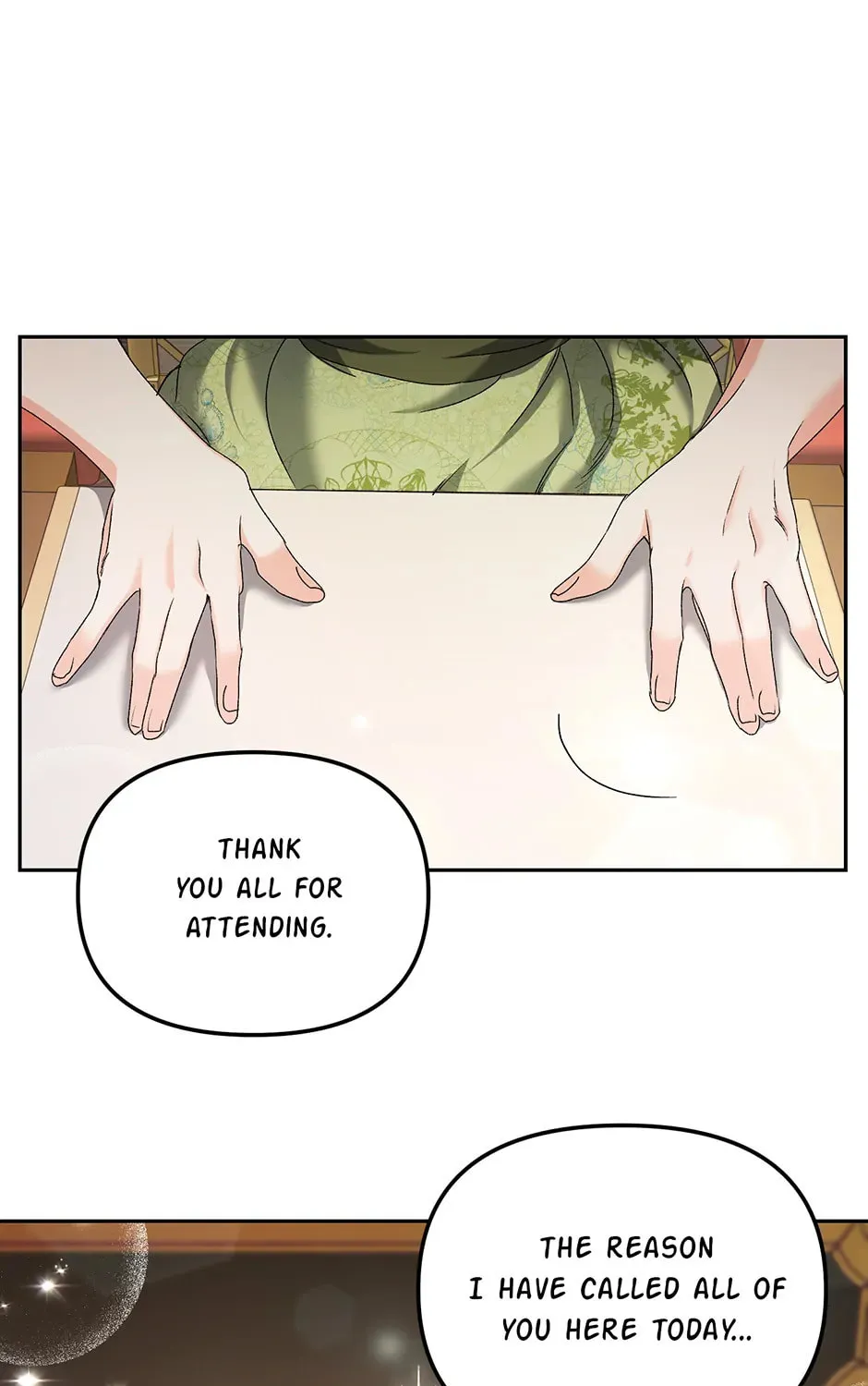 Read Lady Evony chapter 148 image 36 on Lezhin
