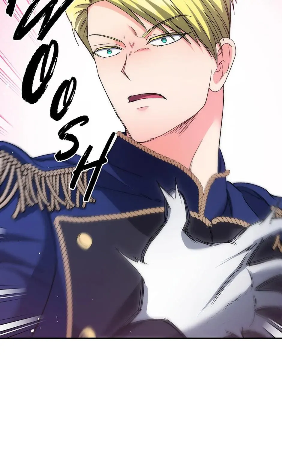 Read Lady Evony chapter 148 image 4 on Lezhin