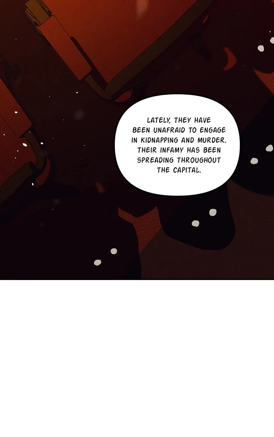 Read Lady Evony chapter 148 image 44 on Lezhin