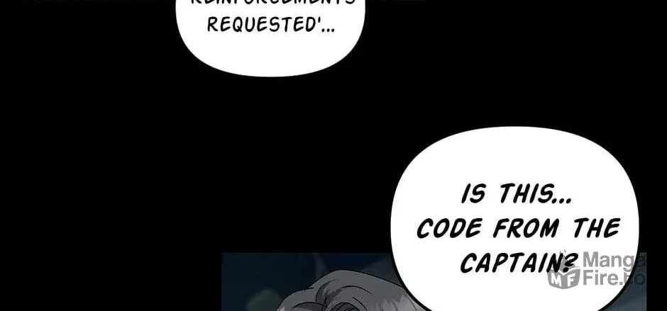 Read Lady Evony chapter 148 image 71 on Lezhin
