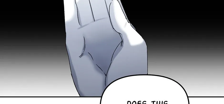 Read Lady Evony chapter 148 image 73 on Lezhin