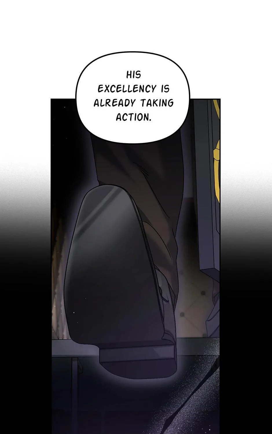 Read Lady Evony chapter 148 image 78 on Lezhin