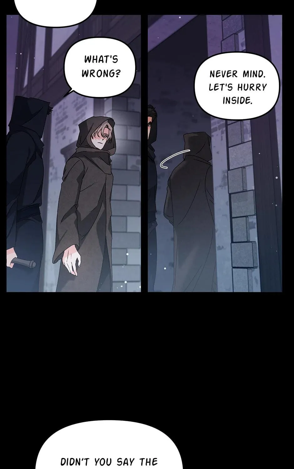 Read Lady Evony chapter 148 image 82 on Lezhin