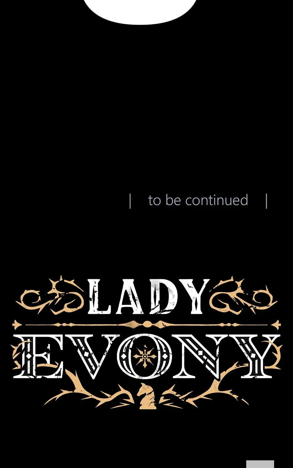 Read Lady Evony chapter 148 image 88 on Lezhin