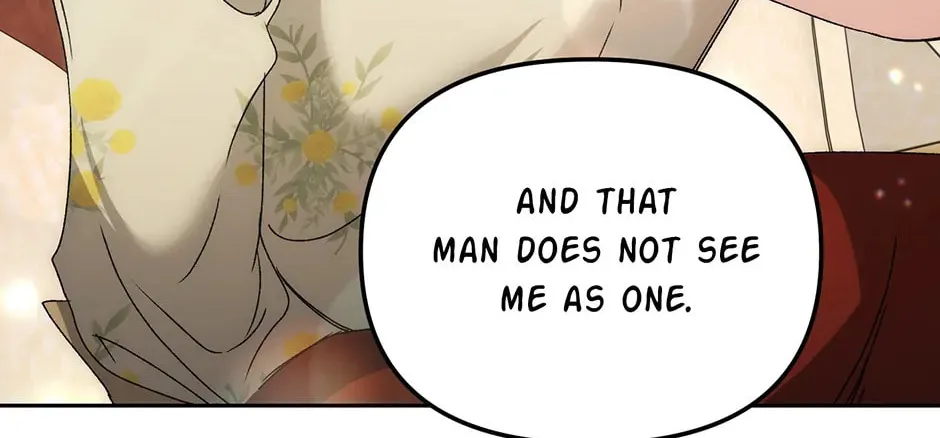 Read Lady Evony chapter 149 image 15 on Lezhin
