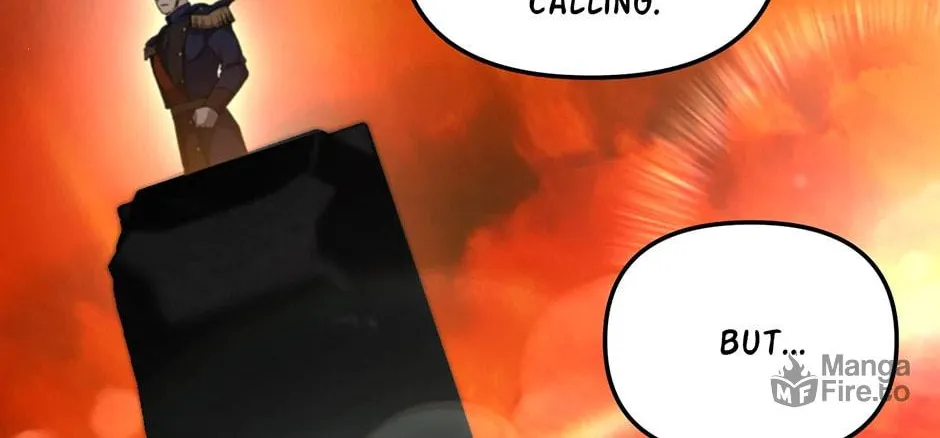 Read Lady Evony chapter 149 image 17 on Lezhin