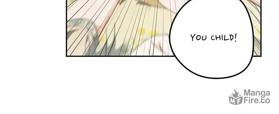 Read Lady Evony chapter 149 image 29 on Lezhin