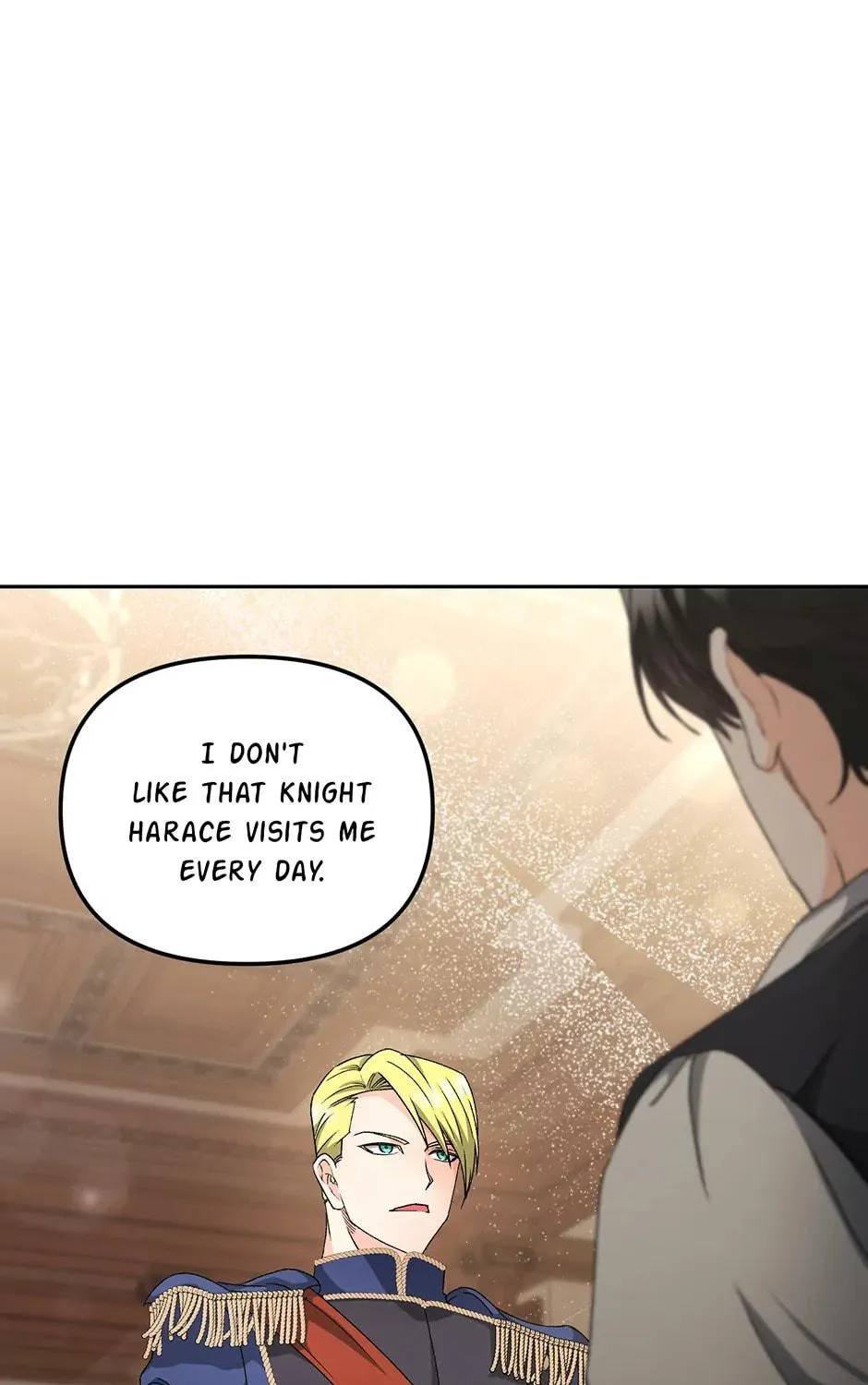 Read Lady Evony chapter 149 image 4 on Lezhin