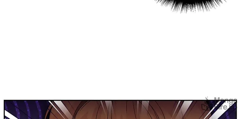 Read Lady Evony chapter 149 image 49 on Lezhin