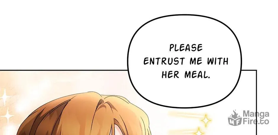 Read Lady Evony chapter 149 image 53 on Lezhin