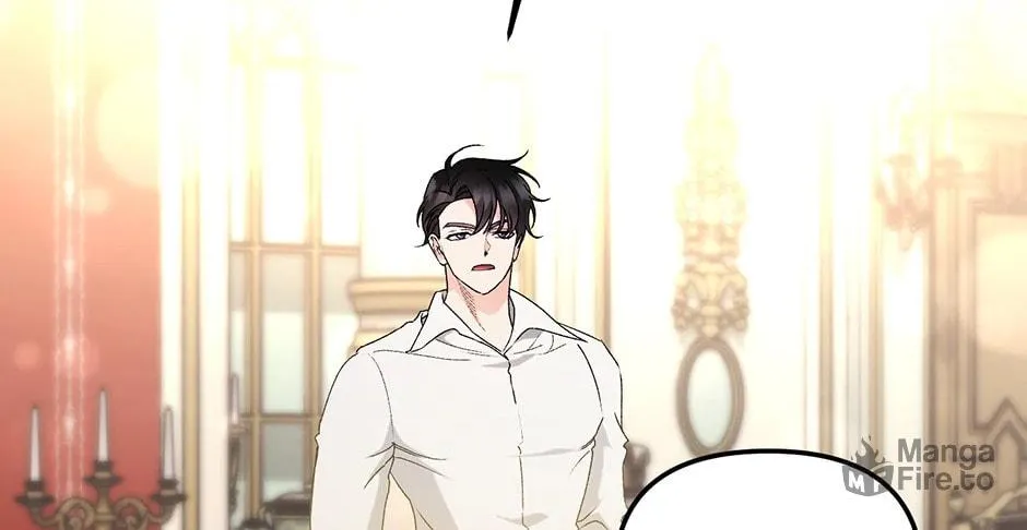 Read Lady Evony chapter 149 image 69 on Lezhin