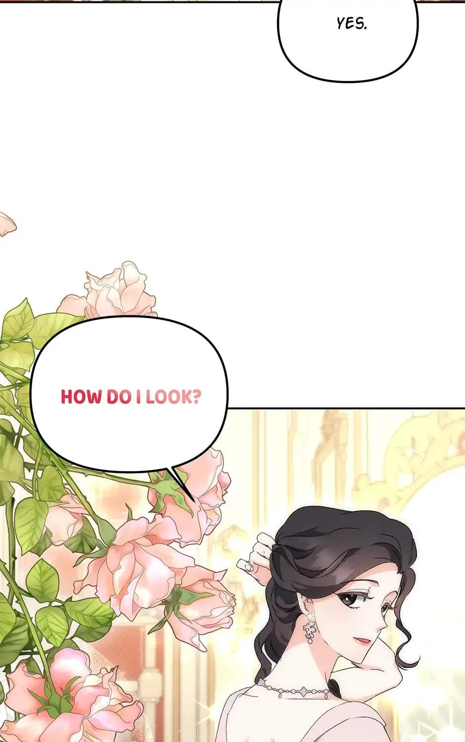 Read Lady Evony chapter 149 image 70 on Lezhin