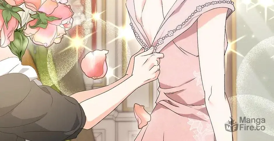 Read Lady Evony chapter 149 image 71 on Lezhin