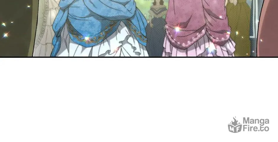 Read Lady Evony chapter 149 image 77 on Lezhin