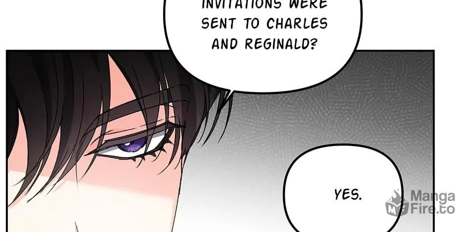 Read Lady Evony chapter 149 image 83 on Lezhin