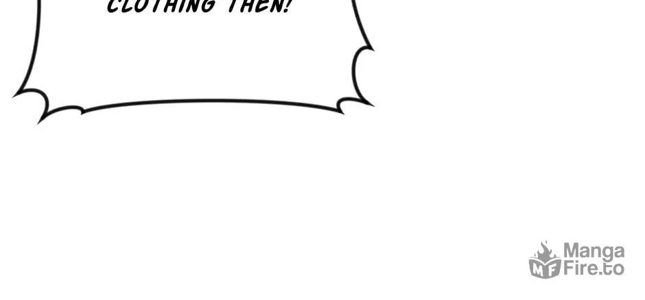 Read Lady Evony chapter 149 image 9 on Lezhin