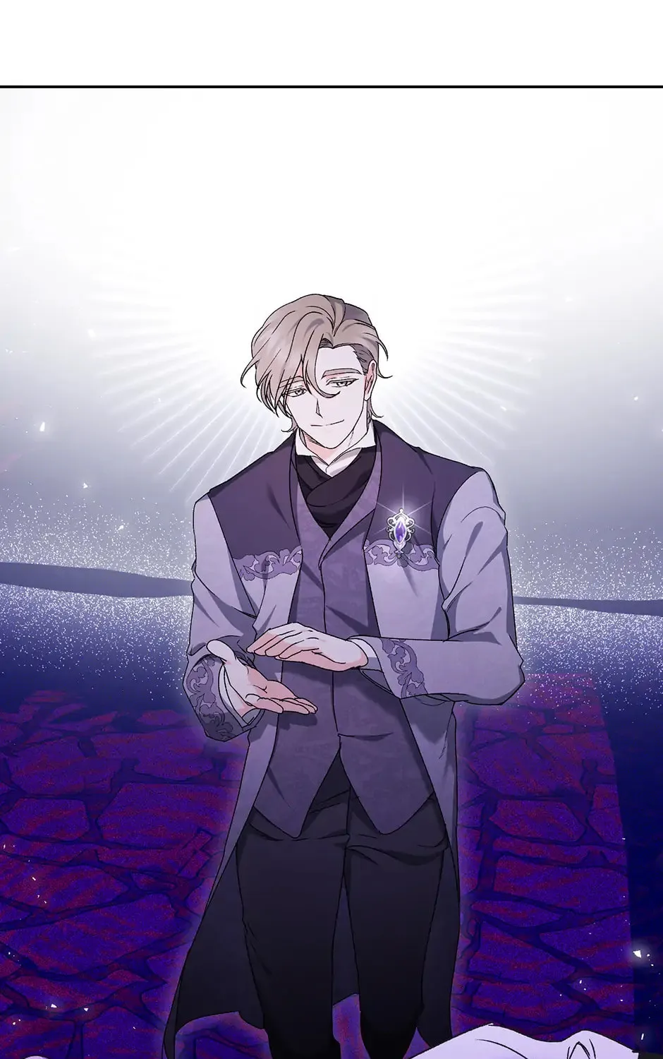 Read Lady Evony chapter 149 image 90 on Lezhin